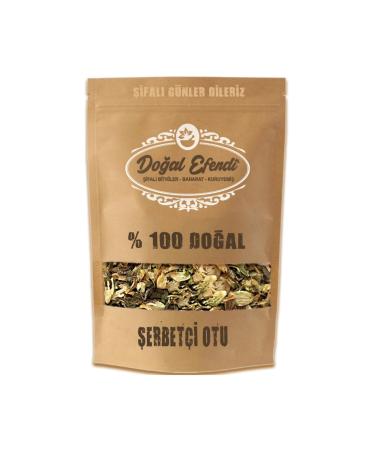 natural master medicinal plants spices nuts master hops herb 100 gr