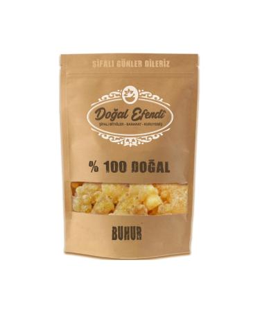 natural master medicinal plants spices nuts frankincense 250 gr