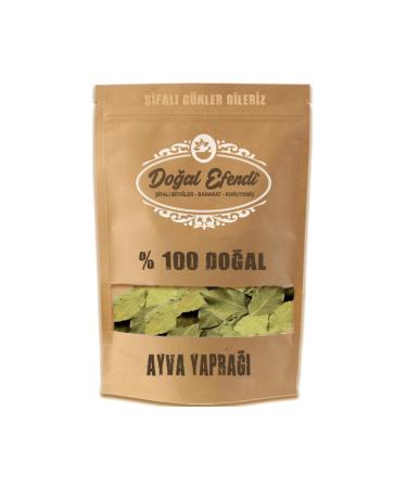 natural master medicinal plants spices nuts Quince Leaf 1000 gr