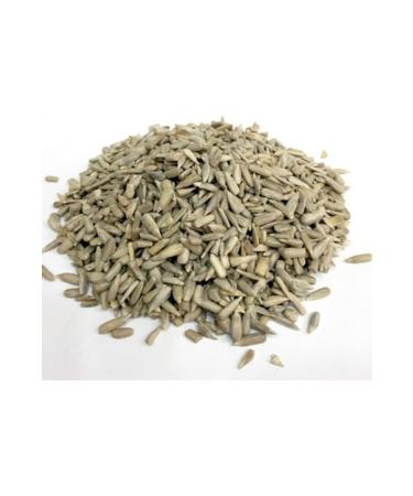 Aktarzane Inner Core 1 Kg