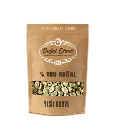 natural master medicinal plants spices nuts Master Green Coffee 100 Gr.