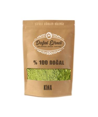 natural master medicinal plants spices nuts master henna 100 gr