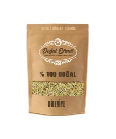 natural master medicinal plants spices nuts Master Rosemary 100 Gr.