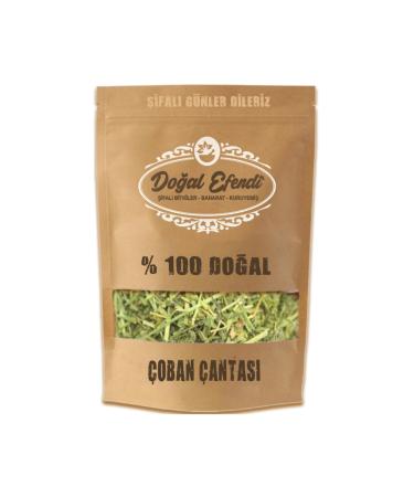 natural sir medicinal plants spices nuts Sir Shepherd's Bag 500 Gr.