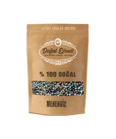 natural master medicinal plants spices nuts Pistachio 100 Gr.