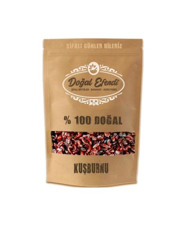 natural master medicinal plants spices nuts Master Rosehip 1000 Gr.