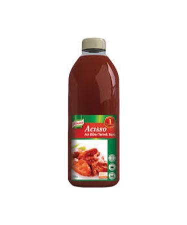 Knorr Acisso 1.9 L