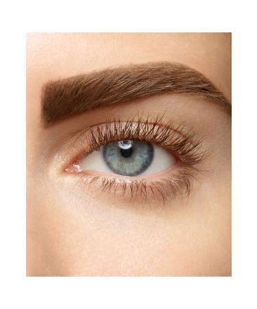 Yves Saint Laurent Dessin Des Sourcils Eyebrow Pencil 2 - Deep Brown 3365440008366 - Buy Online on GoSupps.com
