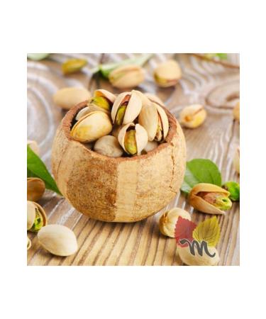 Magnificent Plants Pistachio 1 Kg