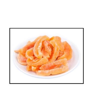 dried nuts Melon Dried 1st quality 1000gr