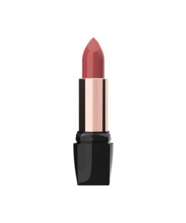 Golden Rose Satin Lipstick 14