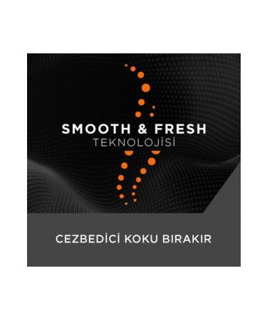 Veet Men In Shower Hair Removal Cream For Men Body Legs And Underarms 150 Ml - Buy Online on GoSupps.com