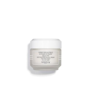 Sisley Creme Reparatrice Redness Care 50 ml