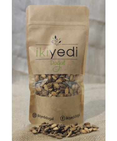 Two Seven Natural Watermelon Seeds 250 Gr.