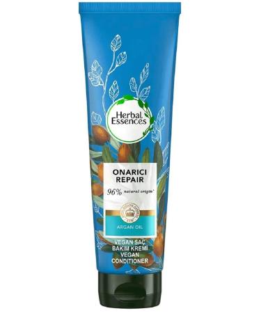 Herbal Essences Repairing Argan Oil Conditioner 275 Ml