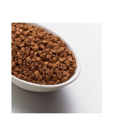 Leka Spice Nescafe Gold Light 1st Class 1000 G