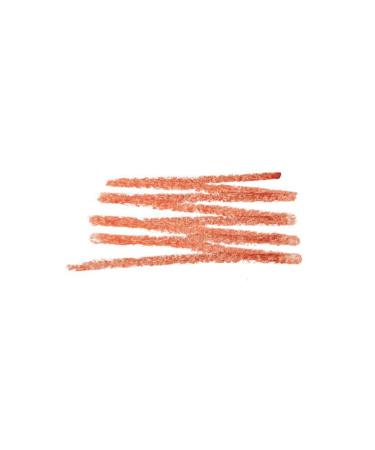 Flormar Orange Gel Textured Permanent Eyeliner - Buy Online on GoSupps.com