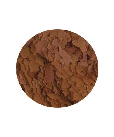 Tropical D-vital Plus 500ml 100gr - Buy Online on GoSupps.com