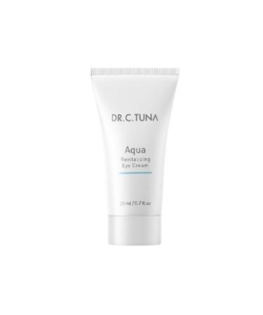 Farmasi Dr C Tuna Eye Cream 20 Ml 1000061