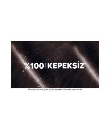 Head And Shoulders Head & Shoulders Lemon Fresh Anti-Dandruff Shampoo 350 Ml 1 Piece - Buy Online on GoSupps.com