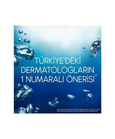 Head And Shoulders Deep Moisturizing Anti-Dandruff Shampoo 350 Ml - Buy Online on GoSupps.com