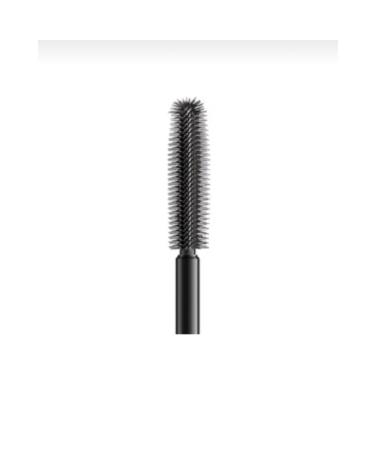 SIBERIAN WELNESS Siberian Wellness 5d Dimension Mascara - Buy Online on GoSupps.com