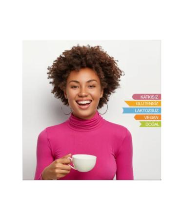 TanlaBaba Cube Tea 3-Piece Winter Package Atom Mint Lemon Linden Natural Tea Herbal Tea Herbal Tea - Buy Online on GoSupps.com