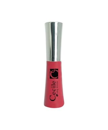 Cecile 39 Lip Gloss
