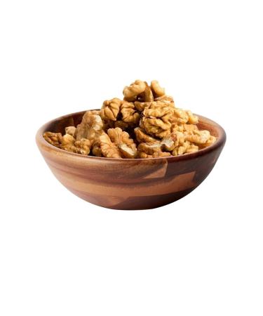 Walnut Kernels 500 G