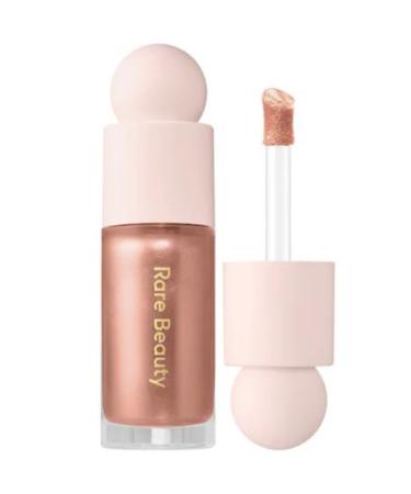 Rare Beauty Positive Light Liquid Illuminator