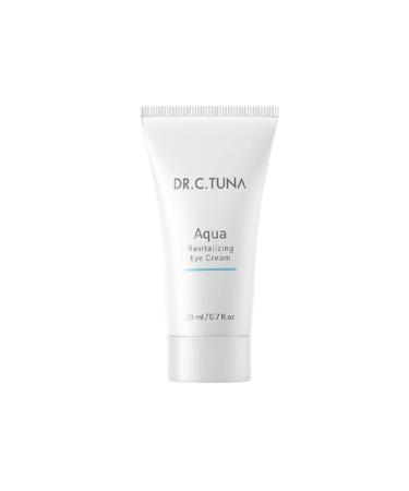 Farmasi Dr.c.tuna Aqua Eye Cream 20 Ml