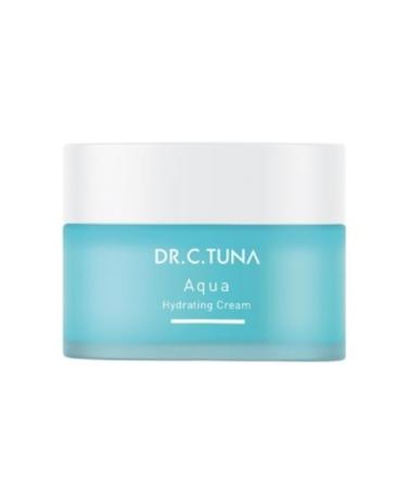 Farmasi Dr.c.tuna Aqua Face Cream 50 Ml