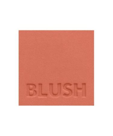 Pastel Profashion Crush Blush Blush 309 - Buy Online on GoSupps.com