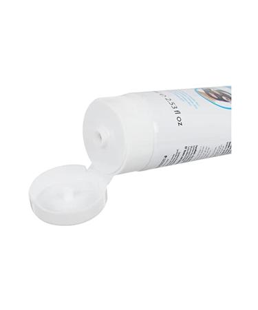 Pierre Cardin Peel Off Purifying Peel Off Black Mask 80ml - Buy Online on GoSupps.com