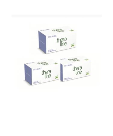 Theraline Dia Balance