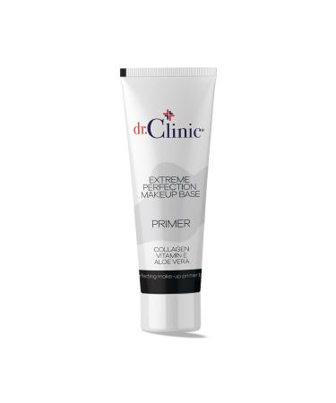 Dr. Clinic Make-up Base 30 ml Dr Clinic