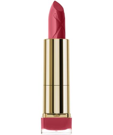 Max Factor Moisture Kiss Lipstick 025 Sunbronze - Buy Online on GoSupps.com
