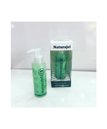Naturalite Naturagel