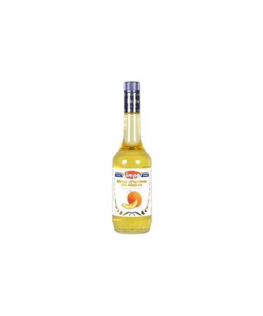 Limpo Melon Flavored Cocktail Syrup 700ml