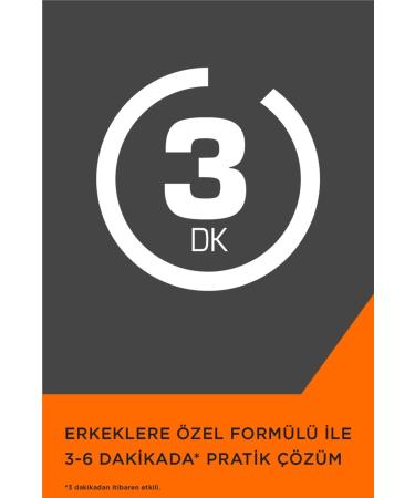 Veet Men In-Shower Hair Removal Cream for Men - 150 Ml 2 Pieces - Buy Online on GoSupps.com