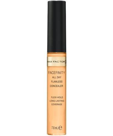 Max Factor Brand: Facefinity All Day Flawless Concealer No: 40 Category: Concealer