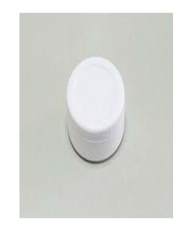 Nature Fungus Cream 100 Ml Original Full Effect Cream