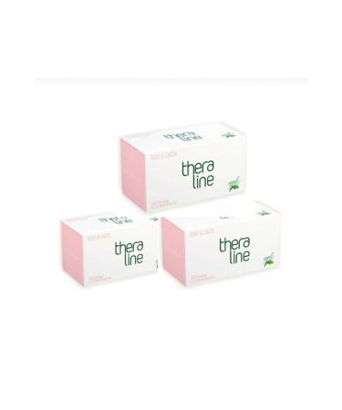 Theraline Rich Lacta