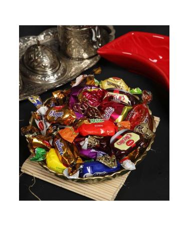 TRAKYA MAHSUL City Sugar 750gr.