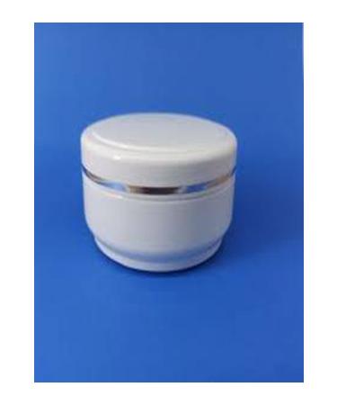 Do a Psoriasis Cream 100ml Juniper Tar St. John's Wort Black Cumin Oil Added