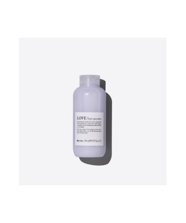 Davines Love Hair Smoother 150ml