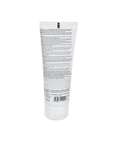 Pierre Cardin Peel Off Purifying Peel Off Black Mask 80ml - Buy Online on GoSupps.com