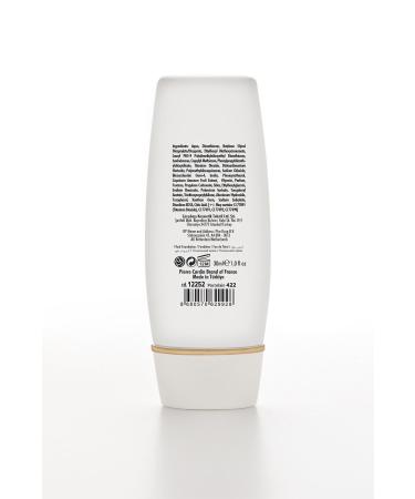 Pierre Cardin Nude Face Cc Foundation Porcelain-422 - Buy Online on GoSupps.com
