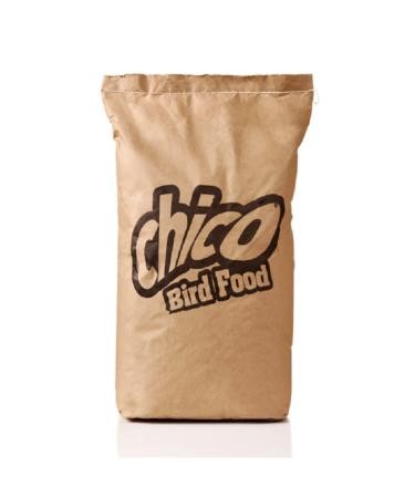Chico Thyme Base Ingredient 2 kg