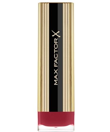 Max Factor Moisture Kiss Lipstick 025 Sunbronze - Buy Online on GoSupps.com